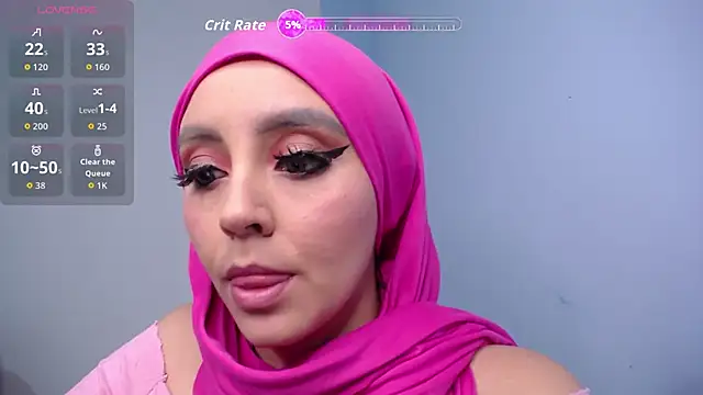  lidharaa online show from 16, 10, 2025