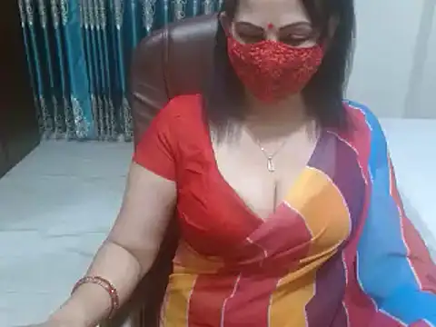 desi mera online show from 20, 12, 2024