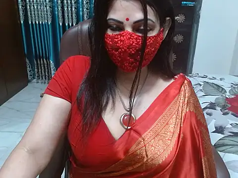 desi mera online show from 2, 10, 2025