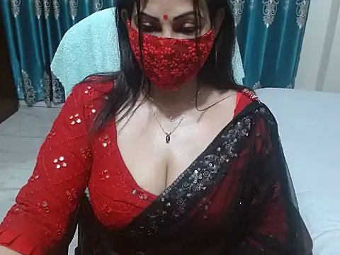 desi mera online show from 21, 2, 2026