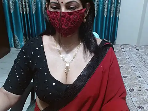 Snapshot of desi_mera chatting on 3, 6, 2026 desi mera online show from 3, 6, 2026