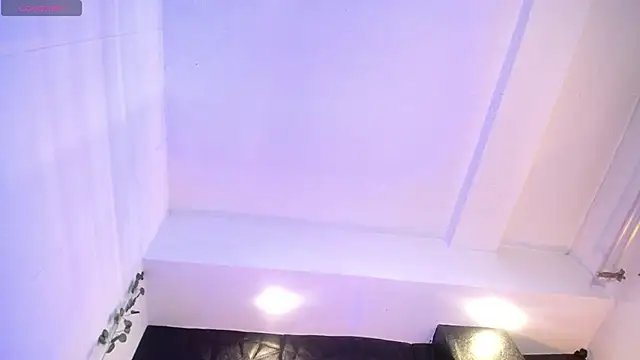 Mia Rinn online show from 29, 1, 2025