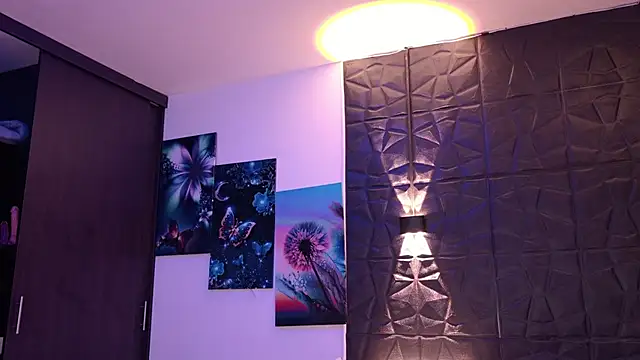 graceymilf666 online show from 16, 10, 2025