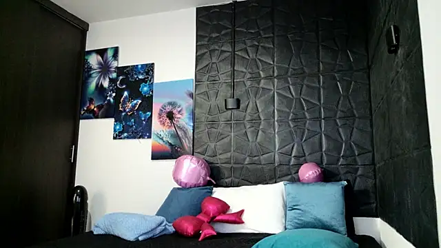 graceymilf666 online show from 15, 2, 2026