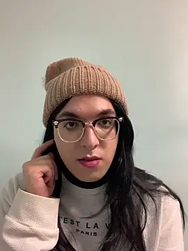 Snapshot of mawadastay chatting on 7, 1, 2025 mawadastay online show from 7, 1, 2025