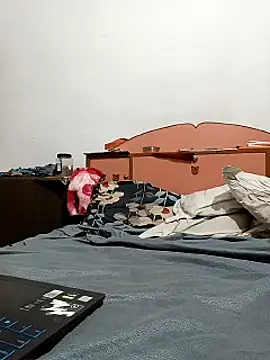 Snapshot of akkyplayboy08 chatting on 26, 1, 2025 akkyplayboy08 online show from 26, 1, 2025