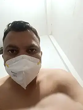 Snapshot of akkyplayboy08 chatting on 1, 2, 2025 akkyplayboy08 online show from 1, 2, 2025