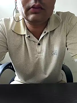 Snapshot of akkyplayboy08 chatting on 28, 10, 2025 akkyplayboy08 online show from 28, 10, 2025