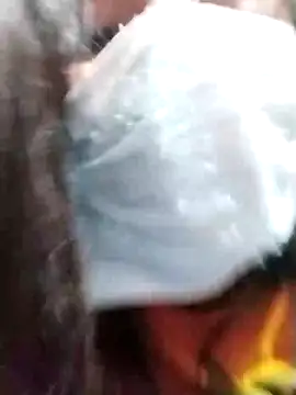 Snapshot of Hotty-Divya chatting on 29, 12, 2024 Hotty-Divya online show from 29, 12, 2024
