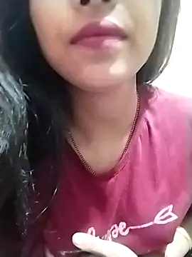 Snapshot of Hotty-Divya chatting on 30, 12, 2024 Hotty-Divya online show from 30, 12, 2024