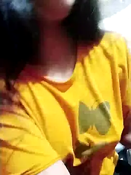 Snapshot of Hotty-Divya chatting on 31, 12, 2024 Hotty-Divya online show from 31, 12, 2024