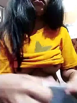 Snapshot of Hotty-Divya chatting on 9, 1, 2025 Hotty-Divya online show from 9, 1, 2025