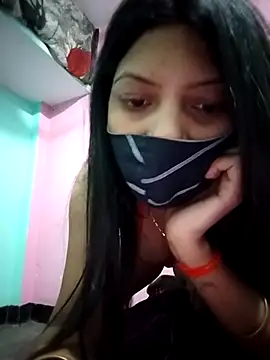 Hotty-Divya online show from 26, 3, 2026