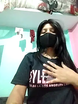 Hotty-Divya online show from 16, 4, 2026