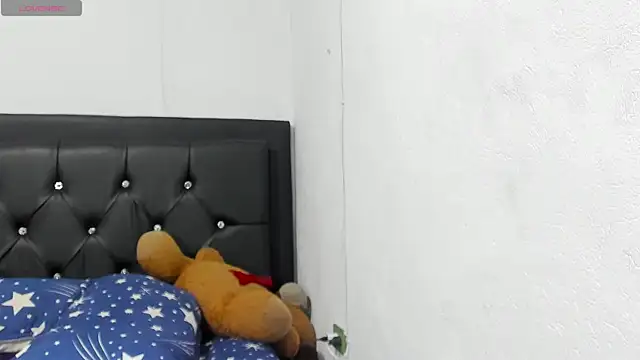 Natassha brown1 online show from 7, 10, 2025