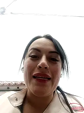 Lesly 10- online show from 25, 12, 2024