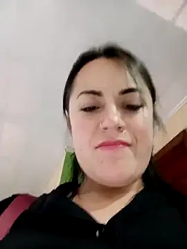 Lesly 10- online show from 21, 3, 2025