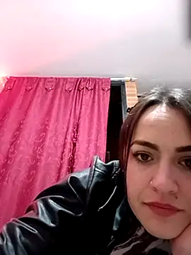 Lesly 10- online show from 23, 3, 2025