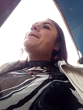 Lesly 10- online show from 19, 9, 2025