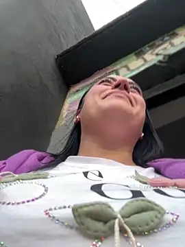 Lesly 10- online show from 27, 3, 2026