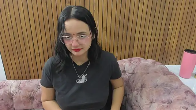 kae styles online show from 18, 2, 2025