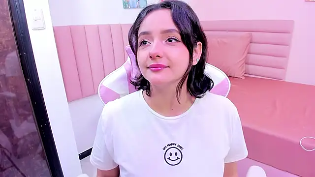 kae styles online show from 12, 9, 2025