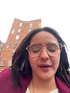 kae styles online show from 5, 1, 2026