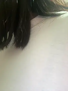 kae styles online show from 7, 1, 2026