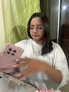 kae styles online show from 16, 1, 2026