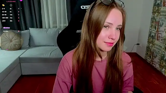 Alice loft online show from 11, 4, 2026