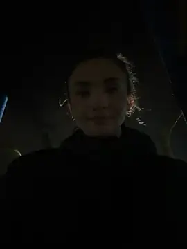 Daneshka1 online show from 26, 2, 2025