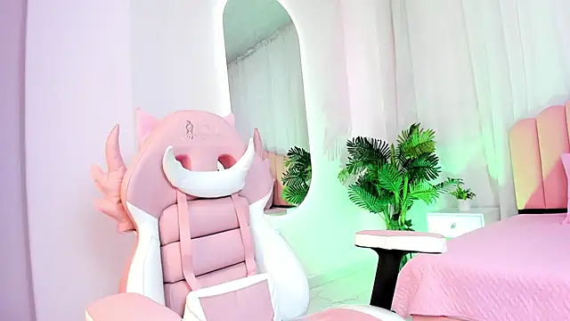 Brianna bigboobs online show from 22, 1, 2025