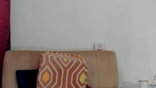 Andrew wolf7 online show from 11, 11, 2025