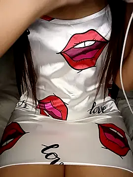 Snapshot of Patrona-fifi chatting on 21, 12, 2024 Patrona-fifi online show from 21, 12, 2024