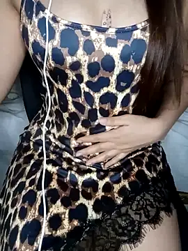 Snapshot of Patrona-fifi chatting on 21, 2, 2025 Patrona-fifi online show from 21, 2, 2025