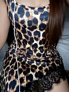 Snapshot of Patrona-fifi chatting on 21, 2, 2025 Patrona-fifi online show from 21, 2, 2025