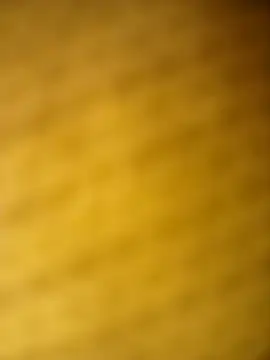 Sexybeer2005 online show from 16, 12, 2025