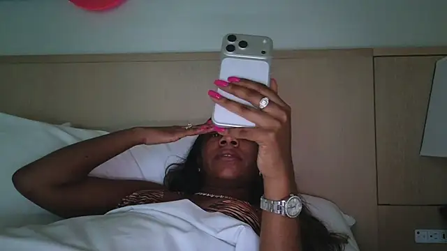 longislandprincess online show from 24, 5, 2026