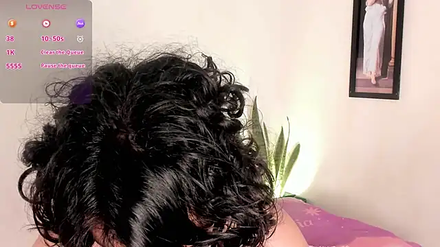 Snapshot of adriannyp_1 chatting on 24, 2, 2026 adriannyp 1 online show from 24, 2, 2026