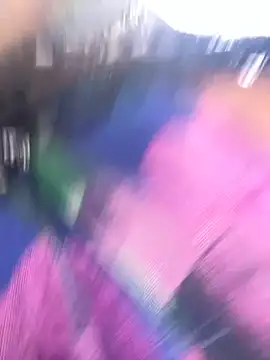 Snapshot of InkLady444 chatting on 24, 10, 2025 InkLady444 online show from 24, 10, 2025