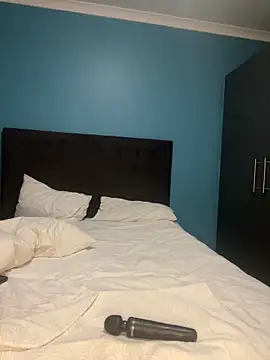 Snapshot of InkLady444 chatting on 29, 10, 2025 InkLady444 online show from 29, 10, 2025