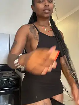 Snapshot of InkLady444 chatting on 2, 11, 2025 InkLady444 online show from 2, 11, 2025