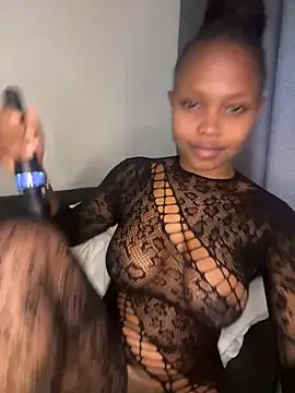 InkLady444 online show from 3, 3, 2026