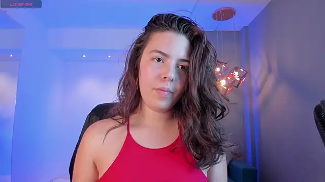 Lyssa Muller online show from 23, 1, 2025