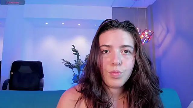 Lyssa Muller online show from 3, 2, 2025