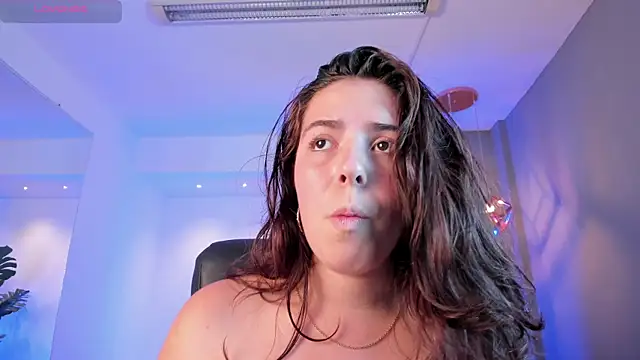 Lyssa Muller online show from 4, 2, 2025