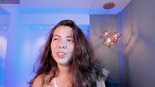 Lyssa Muller online show from 5, 2, 2025