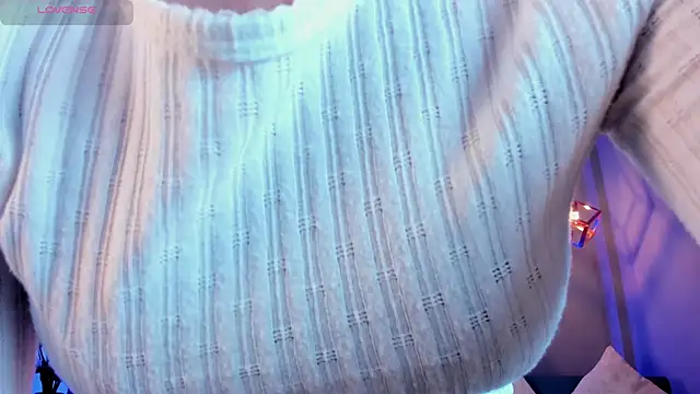 Lyssa Muller online show from 12, 2, 2025