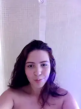 Lyssa Muller online show from 15, 2, 2025