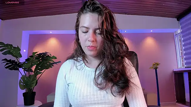 Lyssa Muller online show from 19, 2, 2025